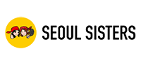 seoul_logo
