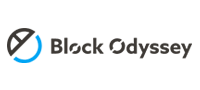 block_logo