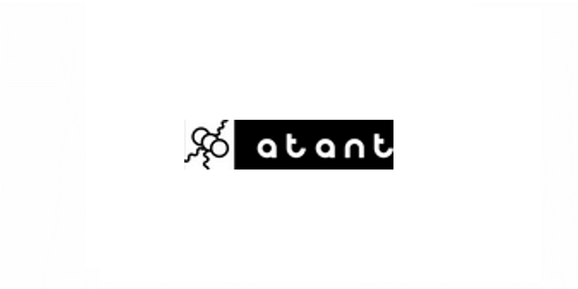 앤트-logo-4