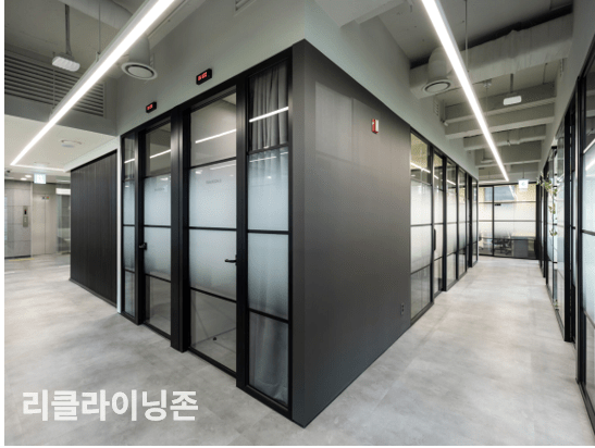 리클1