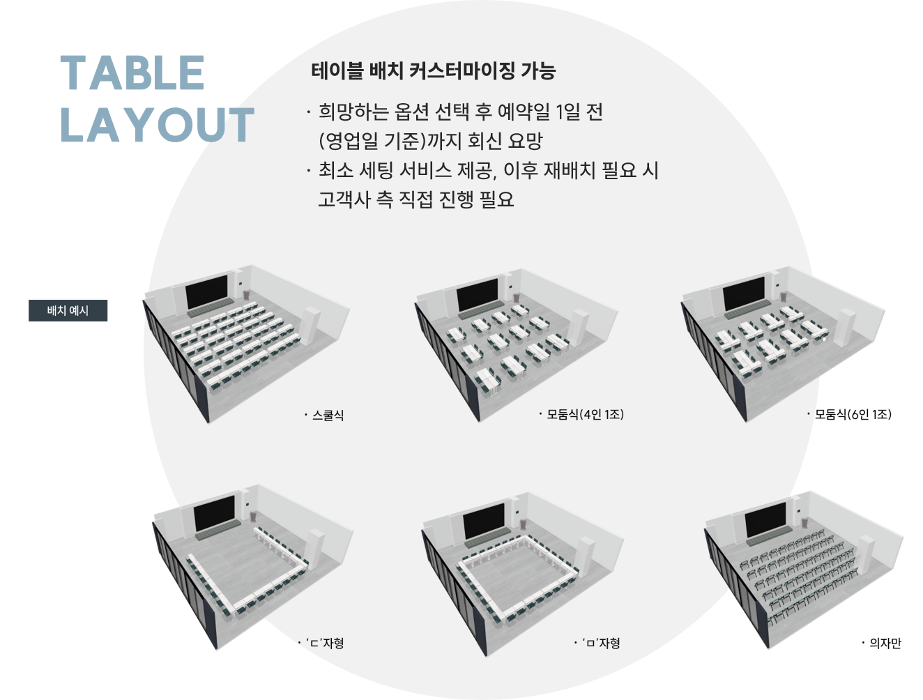 1번
