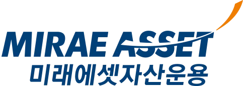 제휴사 로고 17