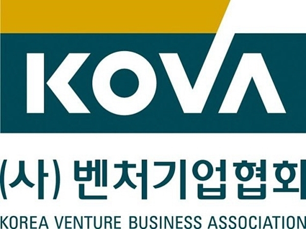 제휴사 로고 19