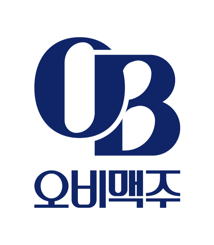 제휴사 로고 28