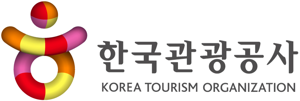 제휴사 로고 42