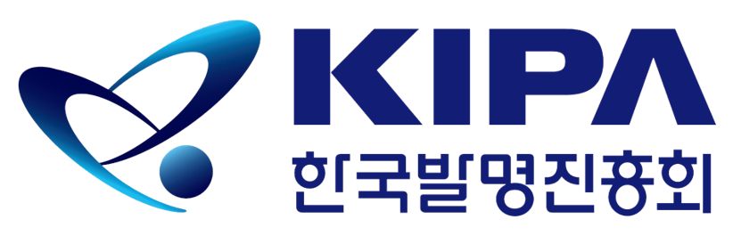 제휴사 로고 44