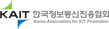 제휴사 로고 52