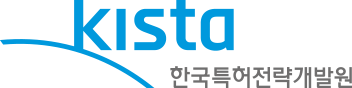 제휴사 로고 55