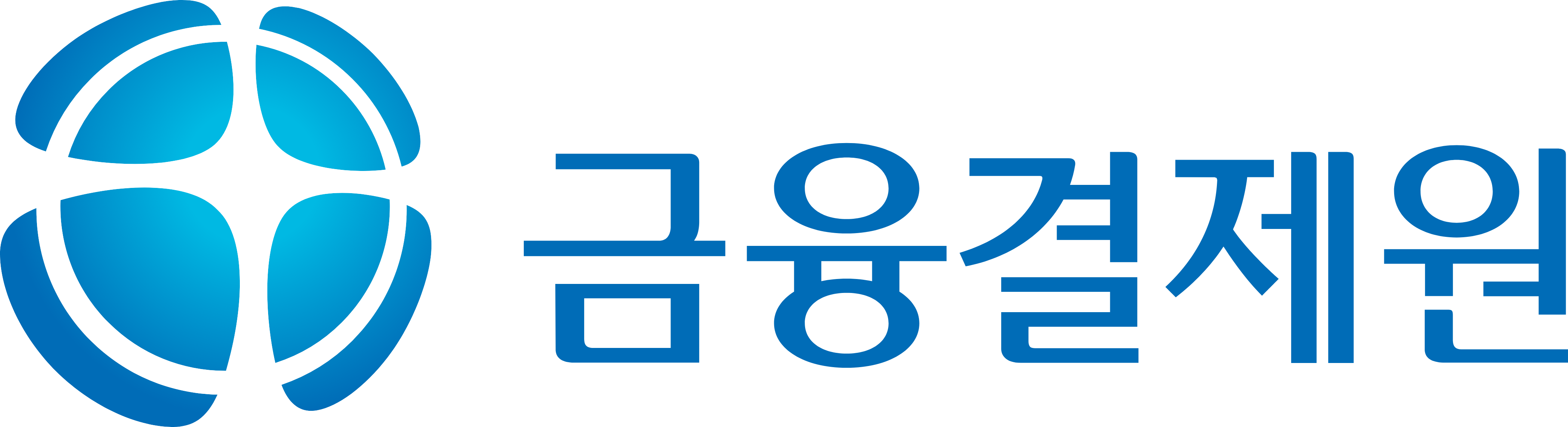 제휴사 로고 6