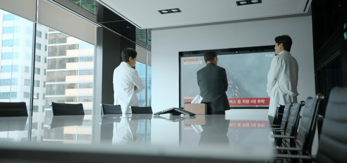 중증외상센터 (1)